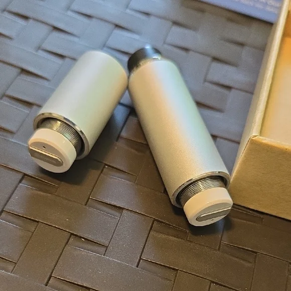 Rowkin - Ear Buds - Picture 4 of 8